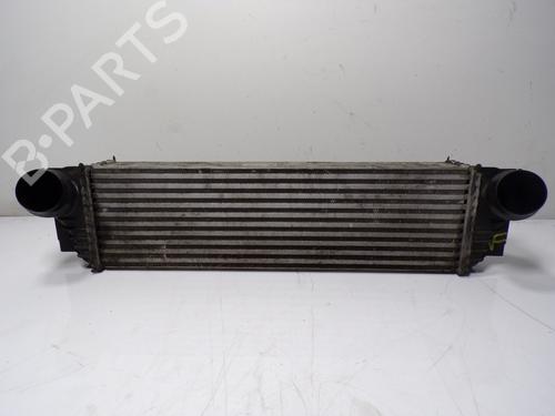 Used Intercooler Intercooler BMW 5 (F10) [2009-2016] 12592127 12592127