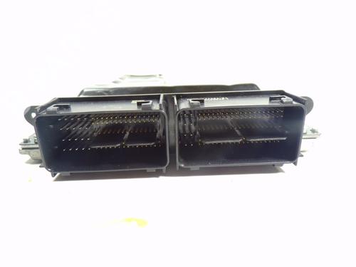 Engine control unit (ECU) VOLVO V40 Hatchback (525) D3 | BP7830918M57