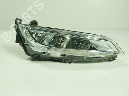 BP27470399C30 main image