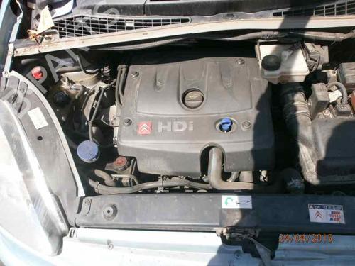  - Image 6