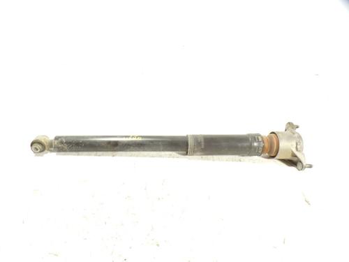 Used Left rear shock absorber Left rear shock absorber MERCEDES-BENZ CLA Coupe (C117) [2013-2019] 8141443 8141443