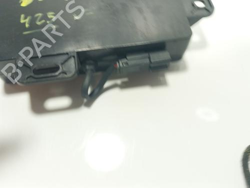 Electronic module CHEVROLET CAMARO 6.2 | BP32408050M83