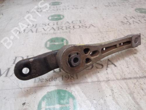gearbox-mount-seat-altea-5p1-2004-2005-2006-2007-2008-2009-2010-2011-2012-2013-2014-2015-14275401 main image