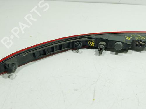 Right taillight PORSCHE CAYENNE (9YA) 3.0 AWD (9YAAA1) | BP36421529C35 - Image 2