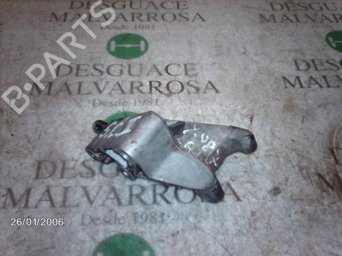 Used Support OPEL VECTRA B (J96) [1995-2004]  14292362