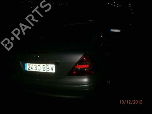  - Image 4
