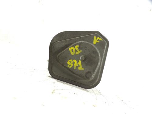 Used Throttle body BMW 3 (E90) [2004-2012]  9831221