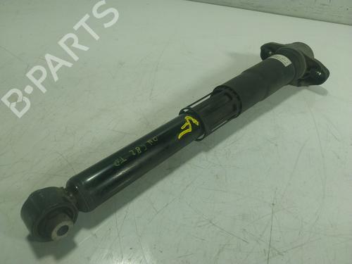 Right rear shock absorber VW ID.3 (E11, E12) | BP20085550M19 - Image 2