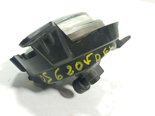 Right front fog light MAZDA 2 Hatchback (DL, DJ) 1.5 SKYACTIV-G | BP38273239C31 - Image 4