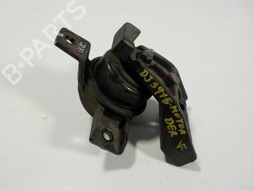 Used Engine mount Engine mount KIA SORENTO II (XM) 2.2 CRDi 4WD (197 hp) 11731680 11731680