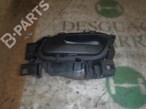 rear-left-interior-door-handle-citroen-berlingo-multispace-b9-16-hdi-75-16v-2008-6616989 main image