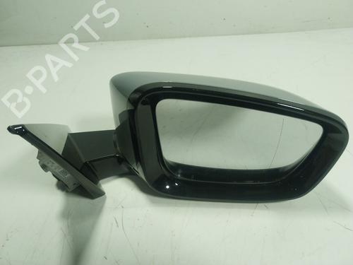 Used Right mirror Right mirror BMW 4 Convertible (G23, G83) 430 i xDrive (245 hp) 25619983 25619983