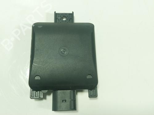 Used Electronic module Electronic module SEAT ARONA (KJ7, KJP) 1.0 TSI (116 hp) 30633990 30633990