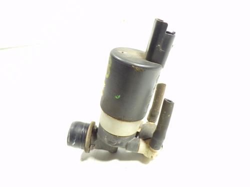 Washer pump RENAULT SCÉNIC III (JZ0/1_) 1.5 dCi | BP14286558E24 