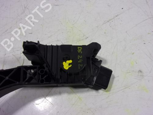 Pedal AUDI A1 Sportback (GBA) 35 TFSI | BP10709643I4 