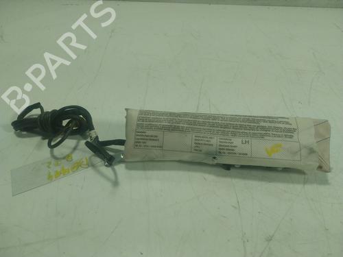 Elektronisk modul AUDI Q5 (8RB) 2.0 TDI quattro (170 hp) 20329346