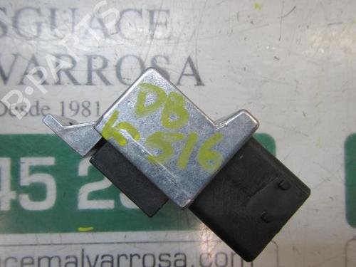 Electronic module RENAULT CLIO IV (BH_)  | BP9090550M83  - Image 5