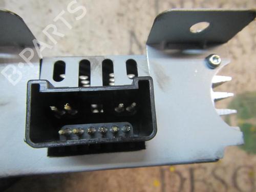 Electronic module JEEP COMPASS (MK49) 2.0 CRD | BP4011564M83 - Image 3
