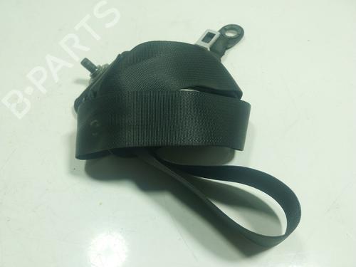 Used Rear right seatbelt Rear right seatbelt TOYOTA AYGO (_B4_) 1.0 (KGB40) (69 hp) 18894213 18894213
