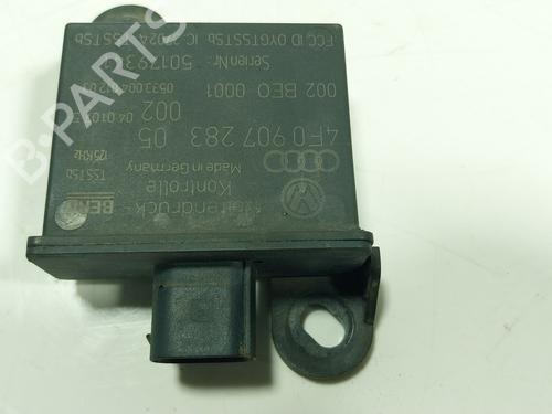 Used Electronic module Electronic module BENTLEY CONTINENTAL FLYING SPUR (3W_) 6.0 (560 hp) 26944494 26944494