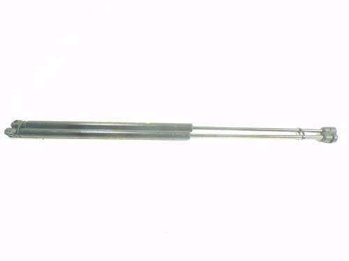 Used Tailgate lift support CITROËN C4 Picasso I MPV (UD_) 2.0 HDi 138 (136 hp) 14285836
