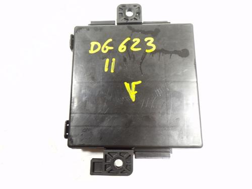 Electronic module JEEP COMPASS (MP, M6, MV, M7) | BP7330880M83 - Image 2