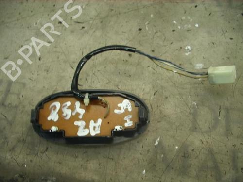 Electronic module TOYOTA YARIS (_P1_) 1.0 (SCP10_, SCP10R) | BP3759467M83 - Image 2