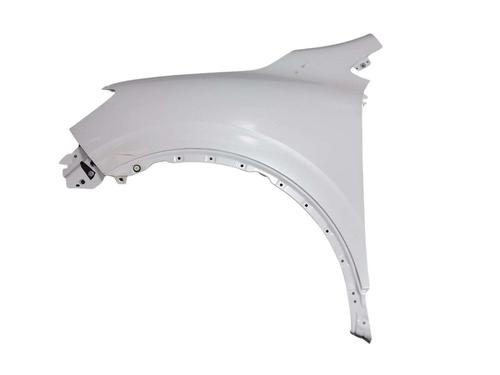 Used Left front fenders Left front fenders RENAULT KADJAR (HA_, HL_) 1.5 BLUE dCi 115 (HLA6) (116 hp) 39908224 39908224