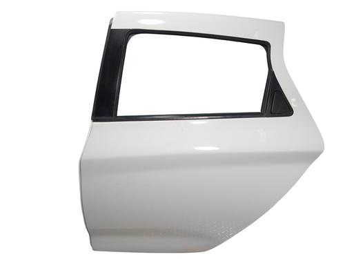 BP27296799C4 main image