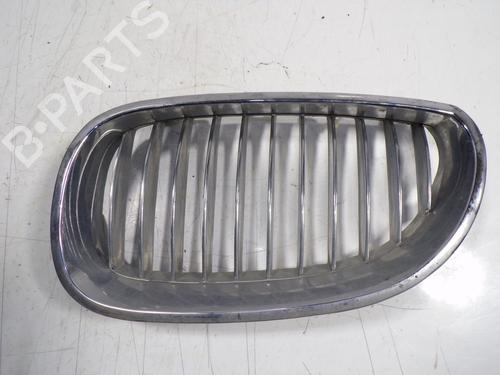 Grill Grill 9039778 9039778