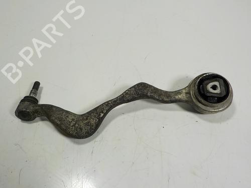 Right front suspension arm BMW 3 Convertible (E93) 320 i | BP11993398M13
