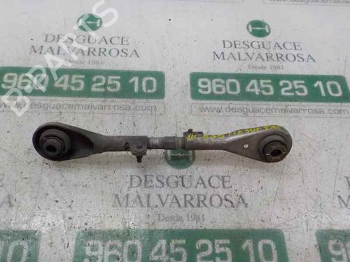 Used Left rear suspension arm CITROËN C5 III (RD_) 1.6 HDi 110 (RD9HZC) (109 hp) 4611095