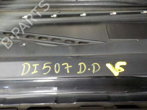 Right front door MERCEDES-BENZ M-CLASS (W164)  | BP9235801C3 