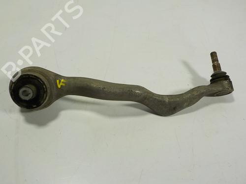Left front suspension arm BMW 4 Coupe (F32, F82)  | BP15890638M12 