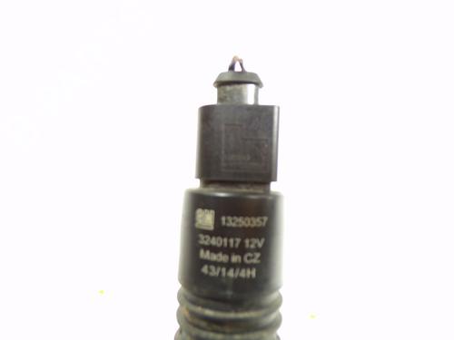 Washer pump OPEL INSIGNIA A Sports Tourer (G09)  | BP14286337E24 