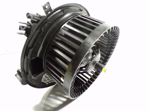 Used Heater blower motor Heater blower motor CUPRA LEON (KL1, KU1, KUG) 2.0 TSI (245 hp) 15179342 15179342
