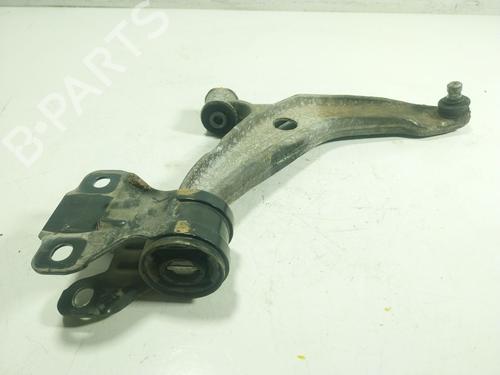 right-front-suspension-arm-ford-transit-connect-v408-box-bodympv-2013-24738382 main image