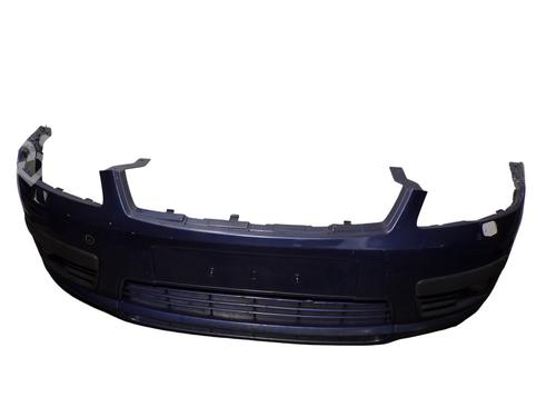 Used Front bumper Front bumper FORD FOCUS C-MAX (DM2) 2.0 TDCi (136 hp) 11395002 11395002