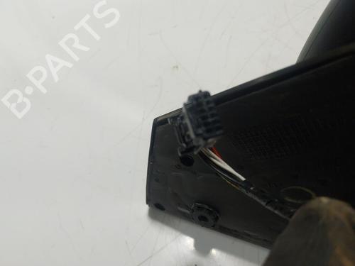 Right mirror RENAULT EXPRESS Box Body/MPV  | BP22959704C27