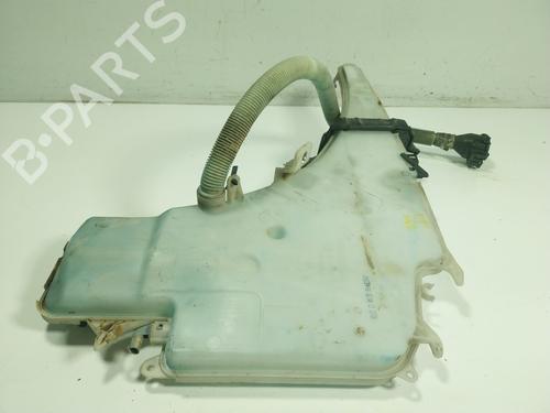 windscreen-washer-tank-bmw-x1-e84-2009-2010-2011-2012-2013-2014-2015-23875549 main image