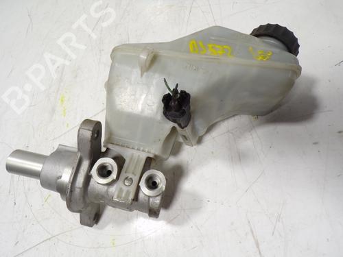Used Brake master cylinder Brake master cylinder OPEL CORSA E (X15) [2014-2026] 11041554 11041554