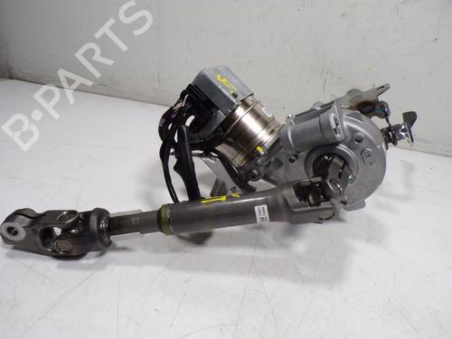 BP15106565M21 | Rattakselaggregat TOYOTA YARIS CROSS (MXP_)  BP15106565M21