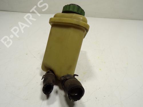  - Image 3