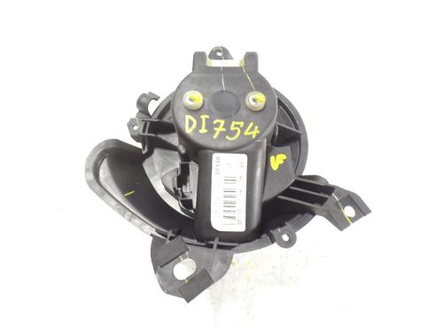 Ventilator motor OPEL COMBO Tour (X12)  | BP9192291M62 