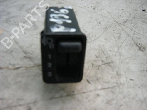 electronic-module-rover-200-ii-hatchback-rf-1995-1996-1997-1998-1999-2000-3779677 main image