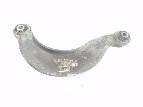 Used Left rear suspension arm FORD FOCUS III 1.6 TDCi (115 hp) 6965989