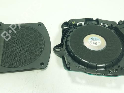 Used Electronic module BMW 4 Gran Coupe (G26) 420 d Mild-Hybrid xDrive (190 hp) 29493418