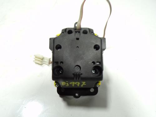 Switch MERCEDES-BENZ E-CLASS (W212) E 200 CDI / BlueTEC (212.005, 212.006) | BP10994714I30