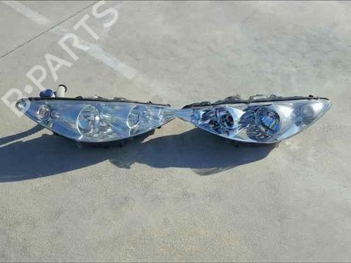  - Image 8