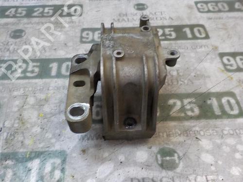Used Engine mount Engine mount VW GOLF V (1K1) [2003-2010] 9081376 9081376